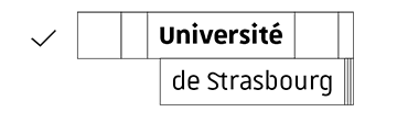 Unistra